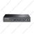 ThinkPad 三合一全千兆8口9口PoE供电AC控制器wifi6无线AP管理一体化tplink路由器 R479GPEAC1XAP1502GIPOE3WI 标准套餐