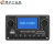 TDM157蓝牙解码器MP3解码板usb无损hifi音频播放器音响功放板模块 标准 标准 标准
