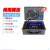 家电清洗设备油烟机空调热水器多功能一体高温高压蒸汽清洁机 LD2222升级90公斤压力标配礼包