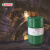 嘉实多（Castrol） 齿轮油 ALPHA SP 100 200L/桶