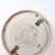 定制感应利达烟感探测器点型光电感烟火灾报警器商用北京探测器3c LD2003EN手动按钮