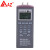 衡欣(AZ)AZ9631压力记录器手持式差压计压力表手自动存储压力记录器(0~100psi)企业定制