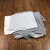 灰色碎布擦机布棉布料汽修用工业抹布吸水布碎吸油机床棉破布