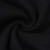 卡帕（Kappa）黑色运动裤女秋针织长裤休闲小脚卫裤K0C82AK02 黑色-990 M