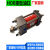 高压重型液压拉杆模具油缸HOB40506380100FA抽芯MOB带磁双作 HOB63*100