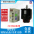 广数总线伺服驱动器GE2000 GE2030T-LB1广数机器人电机150SJTR-MZ 150SJTR-MZ080C(A4Y1X)