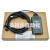 用于USB-MPI S7-200/300 PLC编程电缆 6GK1571-0BA00-0AA0 -0AA0