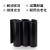 橡胶垫厚度 5mm 宽度 1m 长度 5.4m 颜色 黑色