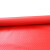 冰禹 BYlj-134 防水防滑地垫塑料垫 PVC塑胶地板垫子 灰色人字1.8米宽*1米单价