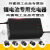 电动车锂充电器72V锂充电器输出87.6V10A2A5A铁锂24串 精品 87.6V2A 视频头