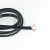 SDVC31-S/M/L调频控制器光电对射开关传感器光纤对照感应器