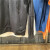 阿迪达斯 （adidas）外套男装2024春春秋新款运动服针织加厚保暖休闲夹克户外跑步上衣 H12217黑色黑标加厚 S