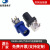 FAKRA-JWE 汽车防水连接器 GPS信号连接器Z C B A H K D E款接头 FAKRA-JWE