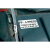 机房布线专用 BRADY贝迪 BMP71打印机耗材 电信移动 网线尼龙布标签 线缆线束标签 网络通信 M71-78-499