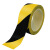 瑞得泰 胶带黄色33m白色黄黑胶带地面地板胶带起订量以上10的倍数起订 60mm宽*33m 10色可选