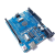 适用于For-arduino UNO-R3主板单片机模块 控制开发板改进行家版本 改进版 R3 开发板TYPE-C接口（不带线）