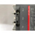 QIANQIMENG  交直流接触器  AF1250-30-11 20-60VDC AF750-30