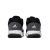 阿迪达斯 （adidas）EQT男女缓震舒适跑步鞋 HR2035 HR0671海外直邮 FU8347 36