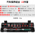 探福（TANFU）(10-150Nm13件套1/2大飞棘轮含常用套筒附件)扭力扳手套装预置可调式汽车扭机床备件P1168