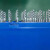 高精度钨钢合金PCB左旋玉米铣刀 SMT贴片分板机雕刻线路板左旋刀 1.8*9.0MM