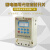 新旺Xingwang 工业计时器时控器定时开关雨光控时控开关控制器TB-10YG 220V