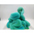 大象牙膏实验科学实验套装中小学幼儿园科普教学玩具动手diy展示 军绿色