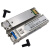 创优捷 光模块 eSFP-FE-BIDI单模模块(TX1310/RX1550,40km,LC) 1个装