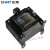 控制变压器BK-150W 380v 220v转12v 24v机床三相单相隔离110v NDK-150VA 380 220/220 36