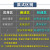 精密增力定时电动搅拌器JJ-1数显恒速化工业搅拌机100W实验室用 160W测速