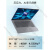 联想（Lenovo）ThinkBook 14/16 2024 Evo酷睿Ultra5/7 AI高刷屏 笔记本电脑联想 Book 14Ultra5-125H   锐 8TB 固态硬盘 96GB