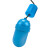 伊莱科（ELECALL）液位浮球 FQS-4-5 电缆式浮球液位控制器电缆浮球开关水位控制器上水位（5米）