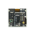 Sipeed Lichee RV 86 Panel 智能家居 中控 D1开发板 支持 Linux 套餐八 86盒套餐带外壳 480.1GB