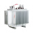 高压变压器250/400/630kva千瓦S11油浸式变压器S13电力变压器10KV S11-M-100KVA