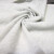 格洁 擦机布棉工业抹布碎布头大块布头 杂色30cmx40cm 25KG/件