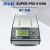 西尔特SP6100N/XELTEK编程器/烧录器/烧写器/希尔特烧录机6100N 标配(无适配座)(未税)
