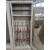 安全工具柜配电房电力安全工具柜智能除湿工器具箱接地线柜工具柜 接地线工具柜