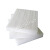 纯料EPE珍珠棉宽1100mm防震包装膜泡沫棉防护垫海绵减震包装材料 板材60mm*1.1*2.4