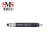 圣耐尔 气动风磨笔工业级气动打磨机雕刻小型风磨笔 S-6638（大扭力） 