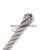 316不锈钢钢丝绳承重牵引吊起重超细软钢丝线小不锈钢丝绳34568mm 8mm(7*19结构)5米 0m
