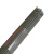 成卫  J422J502J506J507碳钢E4303电焊条	J422-3.2mm 