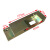 迪斯艾DSI打包机配件 带道组件上滑板滑板架送带槽导带槽储带组件 1. 上滑板2A-2003 标准全自动用
