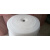 定制适用包头市加强防震epe珍珠棉卷材 搬家家具泡沫填充棉快递泡沫板包装 2MM 宽100厘米 200米左右 9kg左右