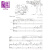 牛津 英皇考级ABRSM考级Piano Time系列钢琴教材爵士二重奏Jazz Duets第2册