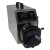 樱普顿 BR8000/BW300Y35调速型蠕动计量泵/大流量/化工/耐腐蚀酸碱 BR8000Y353（标准） 