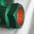 绿色烤漆铸铁球阀水开关内螺纹洒水车阀门直通式球阀4 普通DN32 1.2寸 丝扣直径40MM