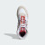 阿迪达斯（adidas）三叶草新款 DROP STEP XLT 男女高帮经典运动鞋板鞋FX7685 GX8880 35.5