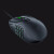 雷蛇（Razer） Naga那伽梵蛇进化版MMO有线游戏鼠标侧键可换侧键 那伽梵蛇X (有线 18KDPI 幻彩灯光)