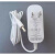 小度在家CYZS18-120150C CYZS24-120200C电源适配器充电线 请认准型号认准图片和接口，买错不能用的