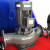 山川泵业80LT2-1.5 冷却塔专用喷淋泵冷却循环泵水泵铸铁款  询价 80LT2-1.5