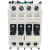西门子3TF3001E电梯交流接触器3TF30 01-0XF0 AC110V 24V220V380V 0XG0  AC36V 3TF30 01E
